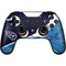 NFL Tennessee Titans Google Stadia Controller Skin